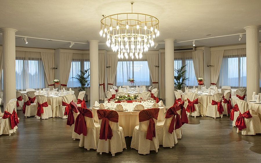 Hotel エル・ブルック エクステリア 写真